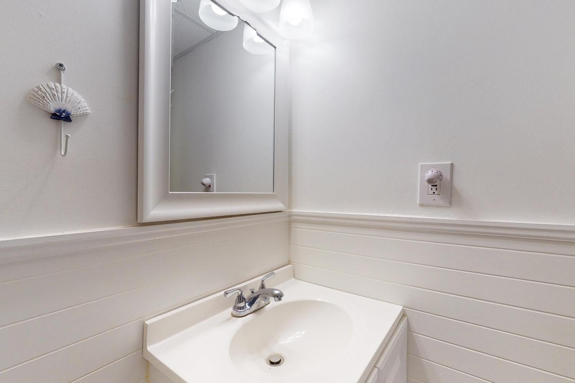 Grandview Appartement Ocean City Kamer foto
